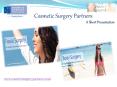 Cosmetic Surgery at Cosmeticsurgery-partners.co.uk PowerPoint PPT Presentation