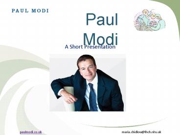 Minimally Invasive Cardiac and Heart Surgery