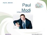 Minimally Invasive Cardiac and Heart Surgery