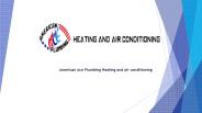 American Ace Plumbing Heating and air conditioning - Emergency Plumbin & Plumber Service In San Diego