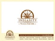 How to reduce lower back pain ~ some exercises