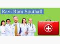 Ravi Ram Southall PowerPoint PPT Presentation