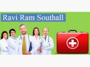 Ravi Ram Southall