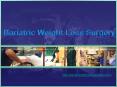 Types of Bariatric Weight Loss Surgery PowerPoint PPT Presentation