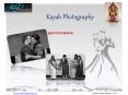 Things to consider when selecting wedding photographer London PowerPoint PPT Presentation