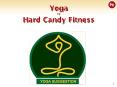 Yoga in Sydney by Hard Candy Fitness PowerPoint PPT Presentation