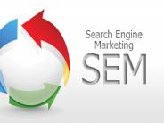 SEM Experts: Search Engine Marketing & Digital Marketing
