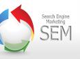 SEM Experts: Search Engine Marketing And Digital Marketing PowerPoint PPT Presentation
