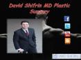 Best Cosmetic Surgeon in Chicago PowerPoint PPT Presentation