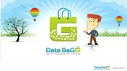 Cloud storage Data-DataBaGG