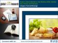 Research On the World Cheese Markets to 2018 PowerPoint PPT Presentation