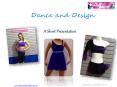 Best Dance Wear Like Hip Hop Costumes PowerPoint PPT Presentation