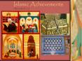 Islamic Achievements PowerPoint PPT Presentation