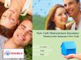 New York Homeowners Insurance PowerPoint PPT Presentation