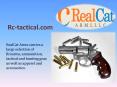 Tactical Accessories PowerPoint PPT Presentation