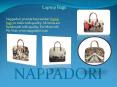 Laptop Bags PowerPoint PPT Presentation