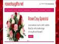 Valentine Rose Day Gifts @ http://www.rosedaygifts.net/ PowerPoint PPT Presentation
