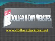 Web Design Seo Company in Jackson