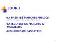 JOUR 1 PowerPoint PPT Presentation