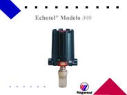 Echotel