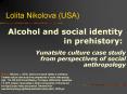 Lolita Nikolova (USA) PowerPoint PPT Presentation