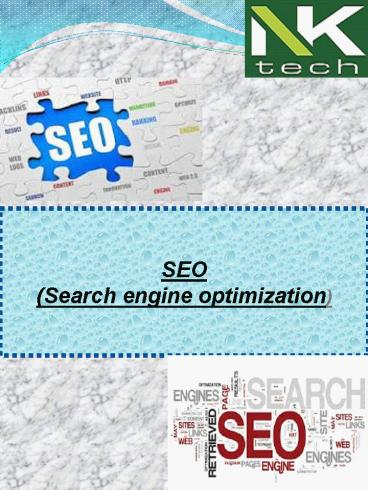 seo company Indirapuram