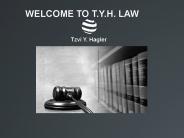 Lawyer In Queens
