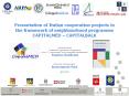 Presentazione standard di PowerPoint PowerPoint PPT Presentation
