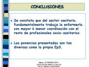 CONCLUSIONES