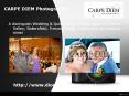 Bakersfield Wedding Photographer PowerPoint PPT Presentation