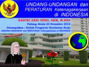 BASUKI ARIO SENO, SKM, M.KES