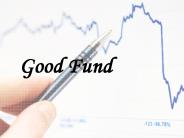 Best Ways to Make Money Online