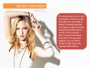 Get The Information Virtually