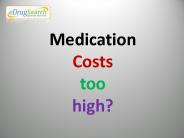 How to Safely Purchase Medicine Online!