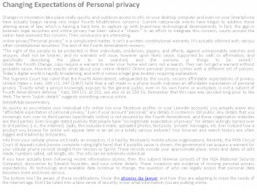 scottsdale dui lawyer