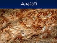Anasazi