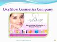 skin care products tips PowerPoint PPT Presentation