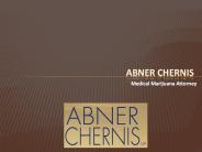 Medical Marijuana Attorney