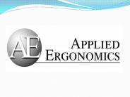 AIS Calibrate Workstation from Appliedergonomics.com