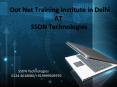 Dot Net training institute in Delhi PowerPoint PPT Presentation