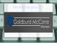 PPT of Goldburd McCone LLP Tax Attorneys PowerPoint PPT Presentation