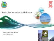 campañas