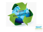 Is plastic Waste Management Necessary?