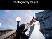 Digital Photography Tips