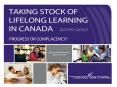 Lifelong learning is key to national prosperity PowerPoint PPT Presentation