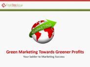 Best Reverse Appending Services