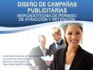 campañas publicitarias