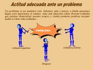 Sin t