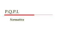 P.Q.P.I.