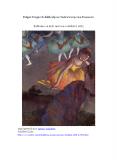 Edgar Degas Schilderijen Onderwerp van Dansers -- Artisoo PowerPoint PPT Presentation